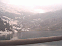 PICT0506.JPG