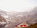 PICT0507.JPG