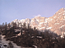 PICT0508.JPG