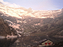 PICT0509.JPG