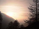 PICT0510.JPG