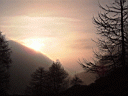 PICT0511.JPG