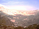 PICT0512.JPG