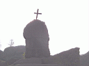 PICT0514.JPG