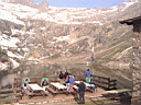 PICT0515.JPG