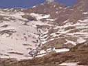 PICT0516.JPG