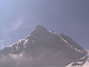 PICT0520.JPG