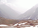 PICT0521.JPG