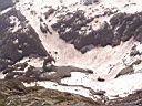 PICT0522.JPG