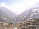 PICT0523.JPG