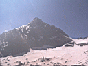 PICT0526.JPG