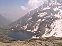 PICT0528.JPG