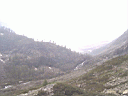 PICT0529.JPG
