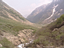 PICT0534.JPG