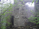 P5141547.JPG