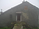 P5141552.JPG