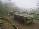 P5141553.JPG