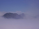 P5141560.JPG