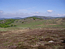 P5141567.JPG