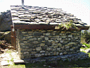 P5141570.JPG