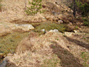 P4021260.JPG