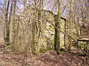 P4021261.JPG