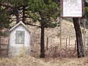 P4021270.JPG