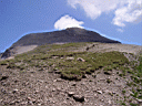 P7082110.jpg