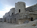 Fortificazioni militari