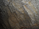 P7092180.jpg
