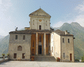 tibert e tempesta