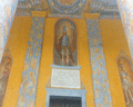 tibert e tempesta