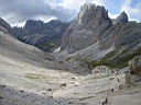Montagna