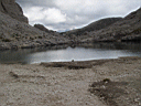 P8250232.JPG