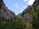 P8250258.JPG