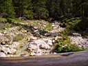 P8250264.JPG