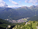 P8220103.JPG