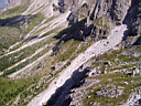 P8220106.JPG