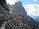 P8220121.JPG