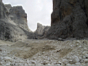 P8220127.JPG