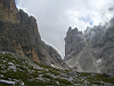 P8220132.JPG
