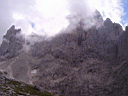 P8220134.JPG