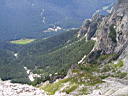 P8220136.JPG