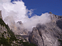 P8220151.JPG