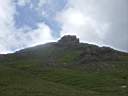P8220100.JPG
