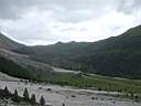 P8220104.JPG