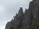 P8220104.JPG