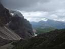 P8220104.JPG