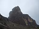 P8220104.JPG