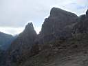 P8220104.JPG